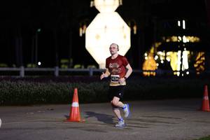 BIB: 
                            <button type="button" onclick="openModal(27840025)" class="btn btn-primary btn-sm float-right btn-popup" data-toggle="modal" data-target=".modal-high-quality">
                        <i class="fas fa-shopping-cart"></i> Add to Cart
                    </button>
                                            <button type="button" onclick="isThisMe(27840025, true)" class="btn btn-success btn-sm float-right btn-popup btn-isme hidden" data-toggle="tooltip" data-placement="bottom" title="นี่คือรูปของคุณใช่ไหม คลิกที่นี่เพื่อเอาเข้าอัลบั้ม">
                        <i class="fas fa-plus"></i> Add to album
                    </button>
                    <button type="button" onclick="isThisMe(27840025, false)" class="btn btn-warning btn-sm float-right btn-popup btn-isnotme hidden">
                        <i class="fas fa-ban"></i> Remove from album
                    </button>